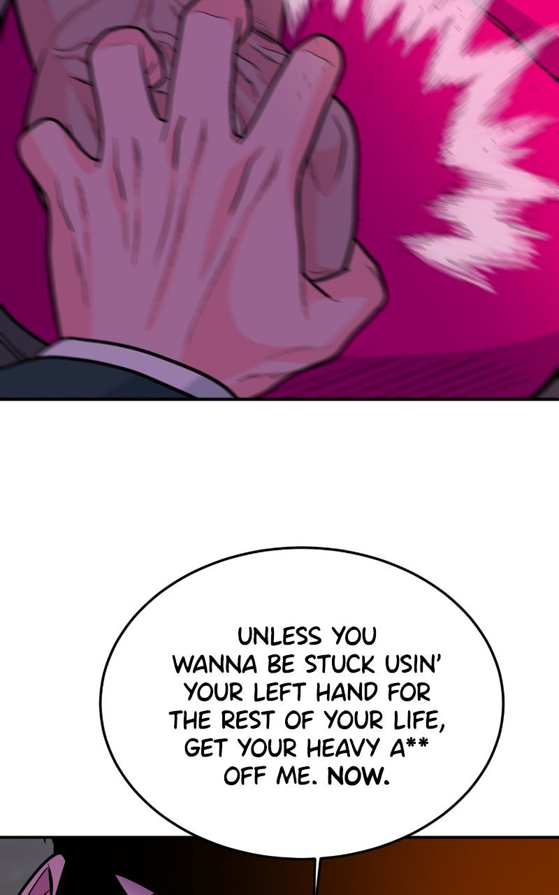 Read The Good Student EN Manga Online