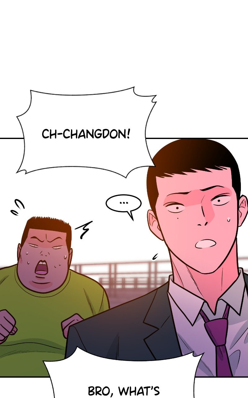 Read The Good Student EN Manga Online