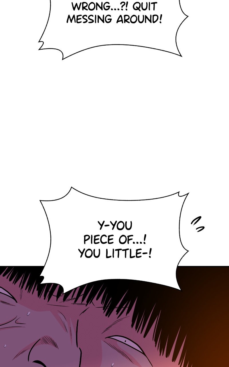 Read The Good Student EN Manga Online