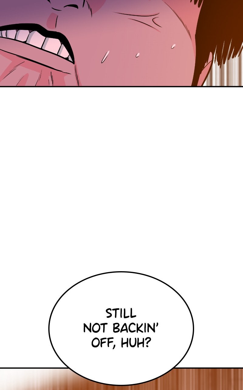 Read The Good Student EN Manga Online