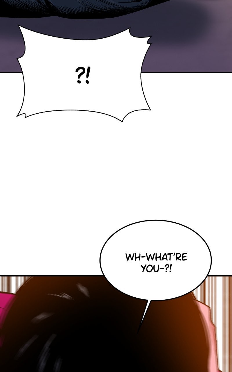 Read The Good Student EN Manga Online