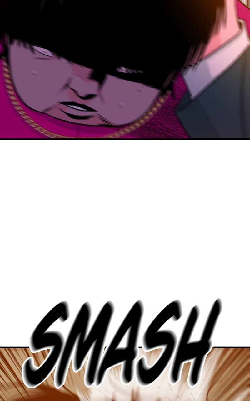 Read The Good Student EN Manga Online