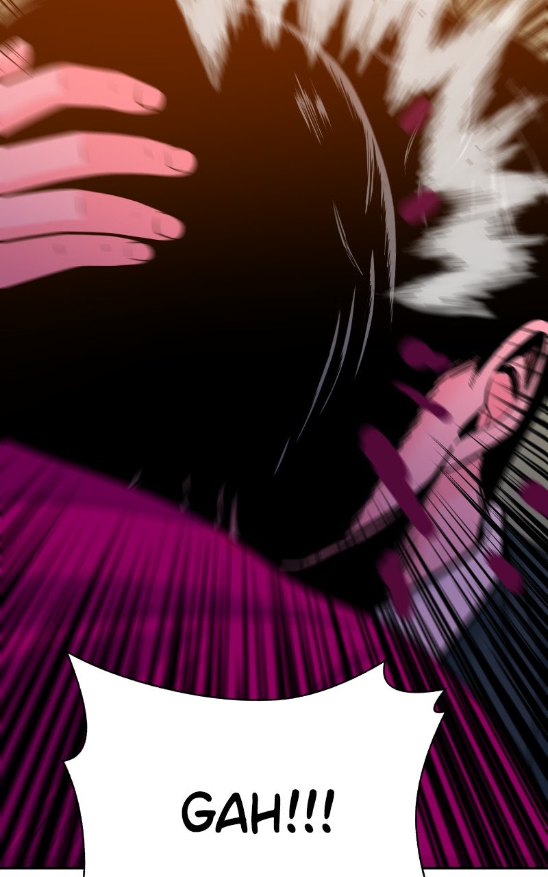 Read The Good Student EN Manga Online