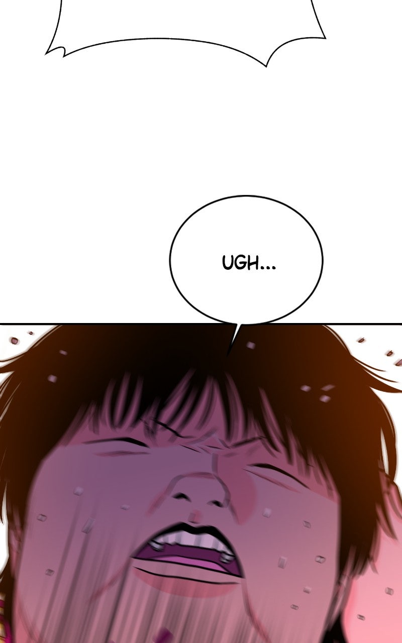 Read The Good Student EN Manga Online