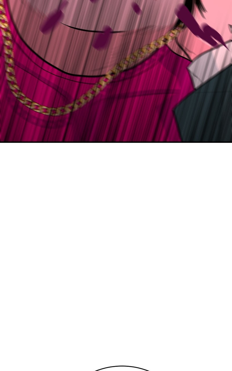 Read The Good Student EN Manga Online