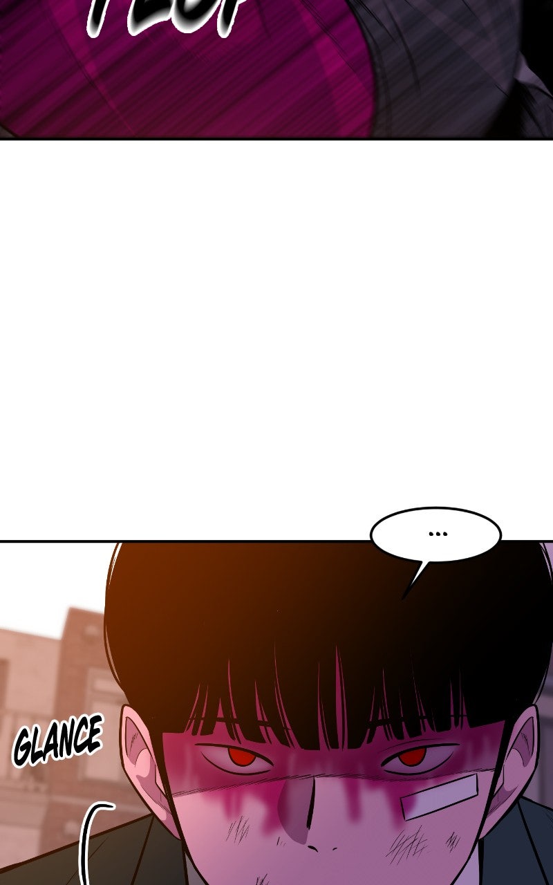 Read The Good Student EN Manga Online