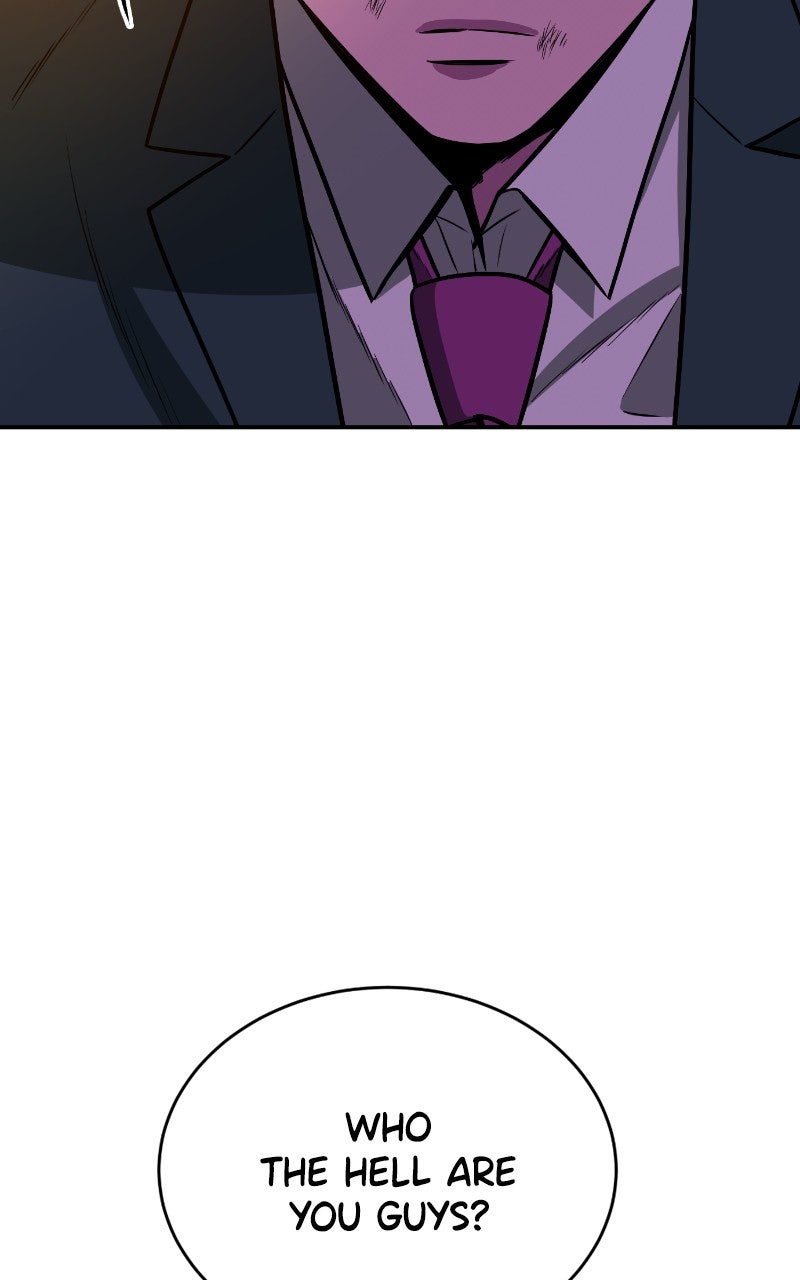 Read The Good Student EN Manga Online