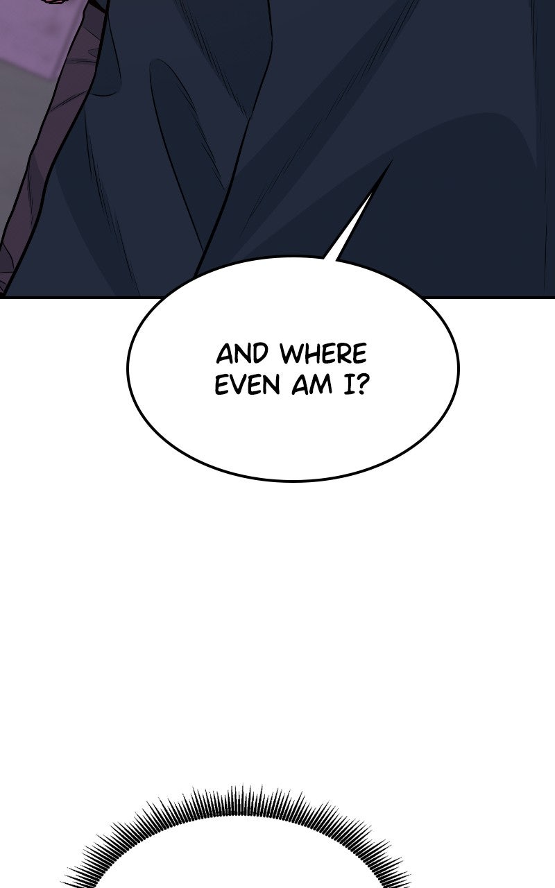 Read The Good Student EN Manga Online