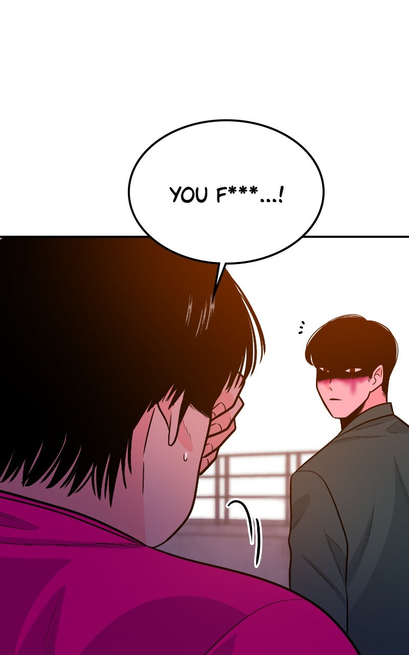 Read The Good Student EN Manga Online