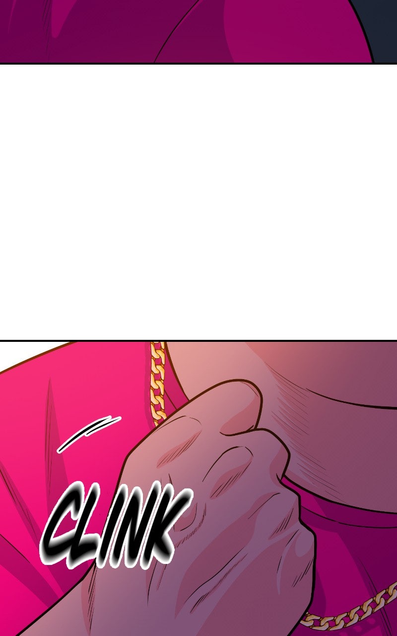 Read The Good Student EN Manga Online