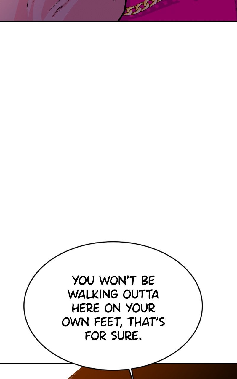 Read The Good Student EN Manga Online