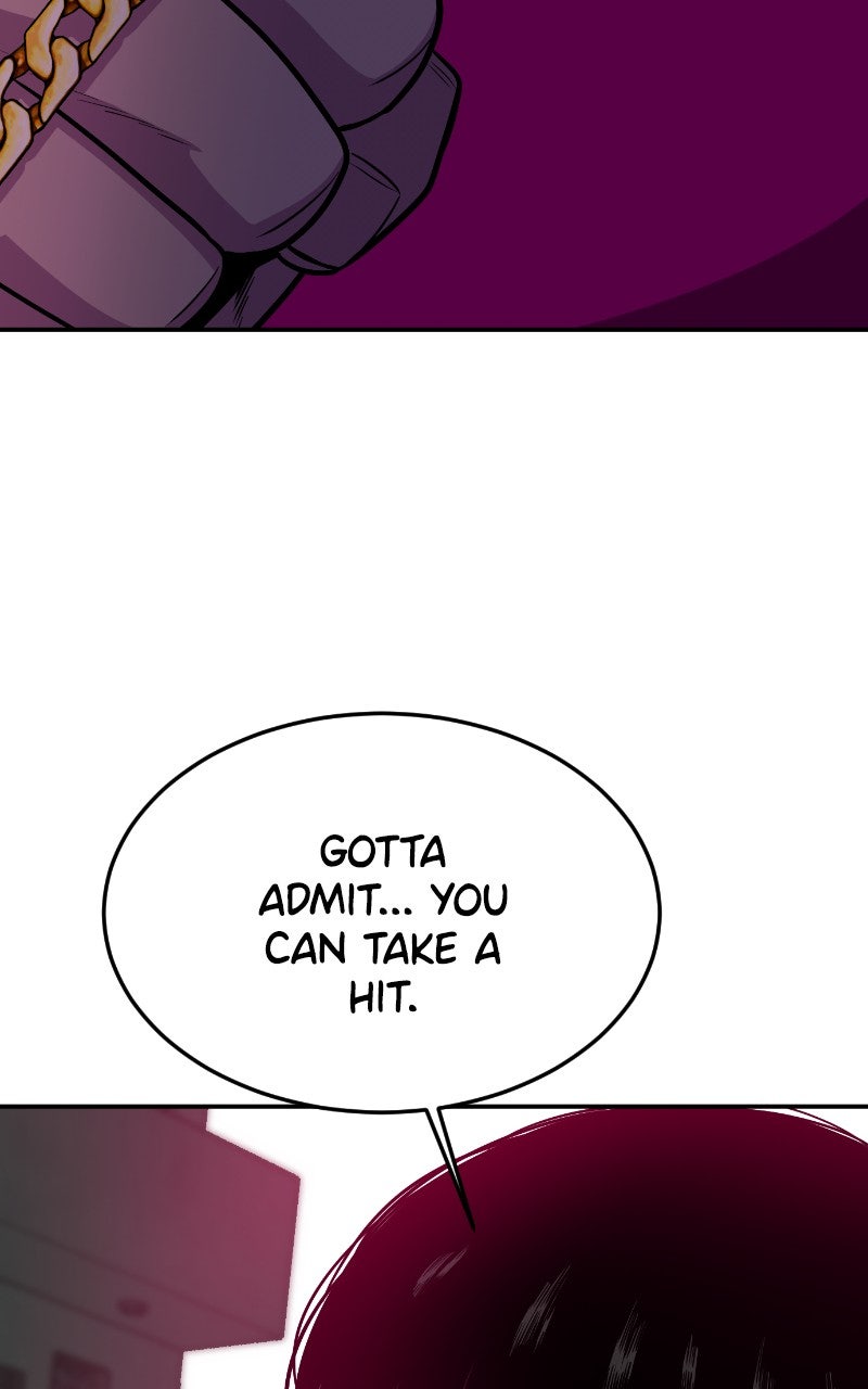 Read The Good Student EN Manga Online