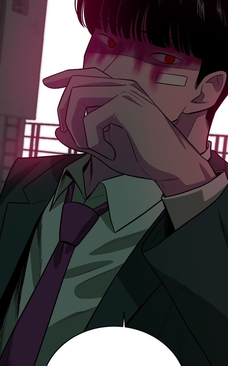 Read The Good Student EN Manga Online