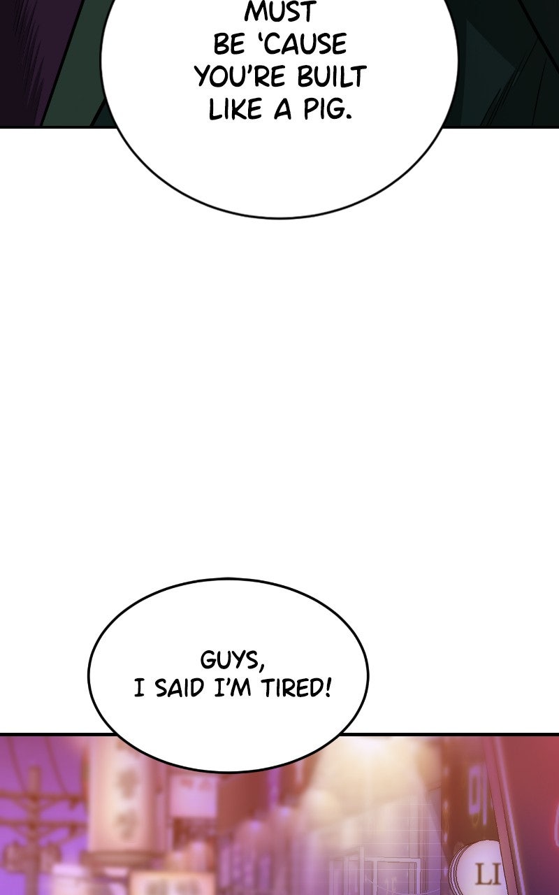 Read The Good Student EN Manga Online