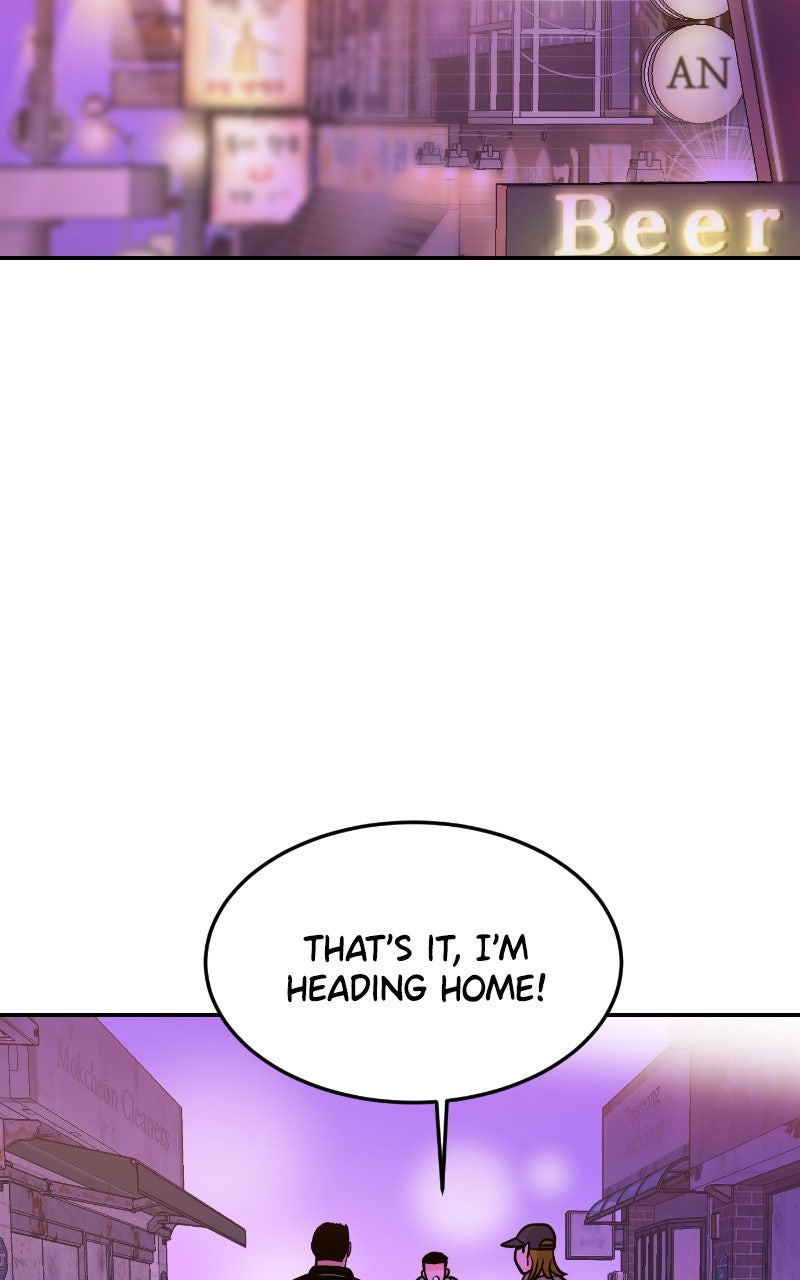 Read The Good Student EN Manga Online