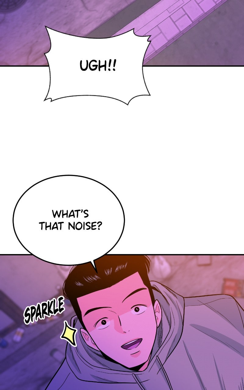 Read The Good Student EN Manga Online