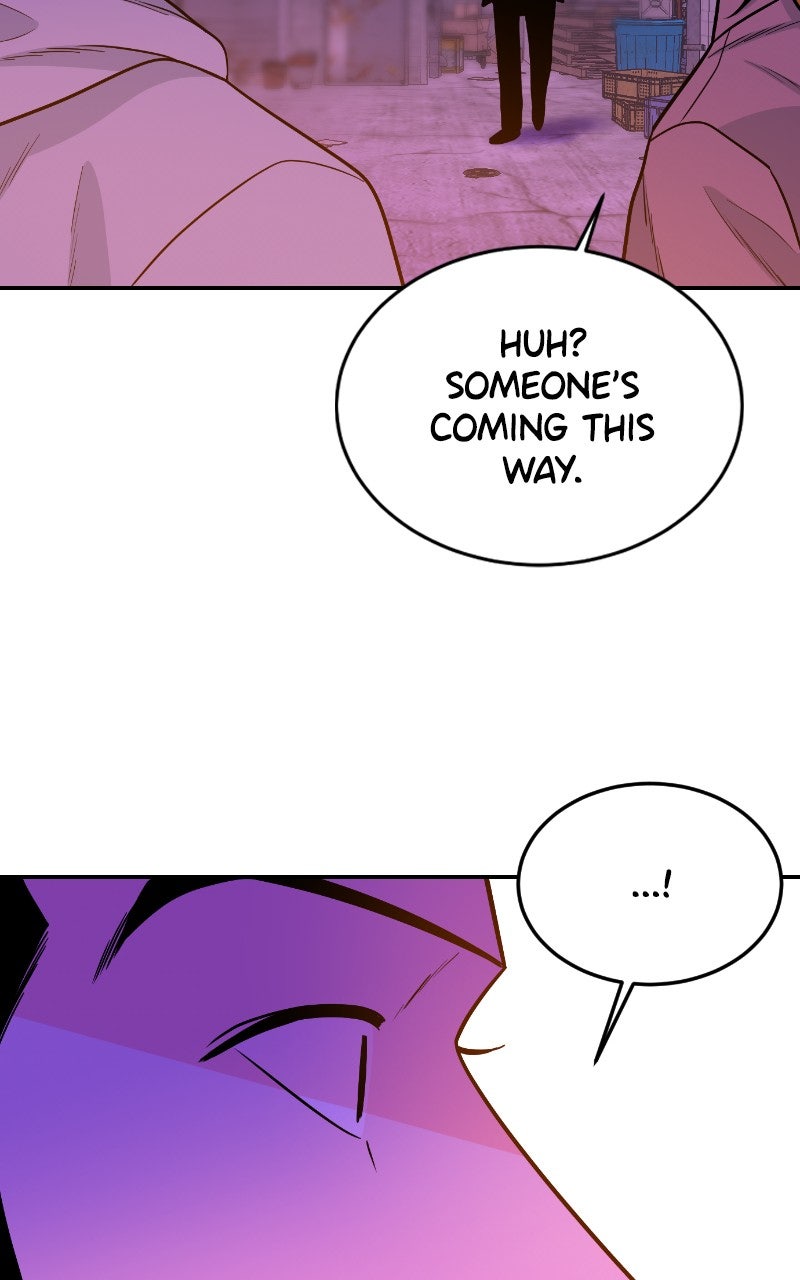 Read The Good Student EN Manga Online