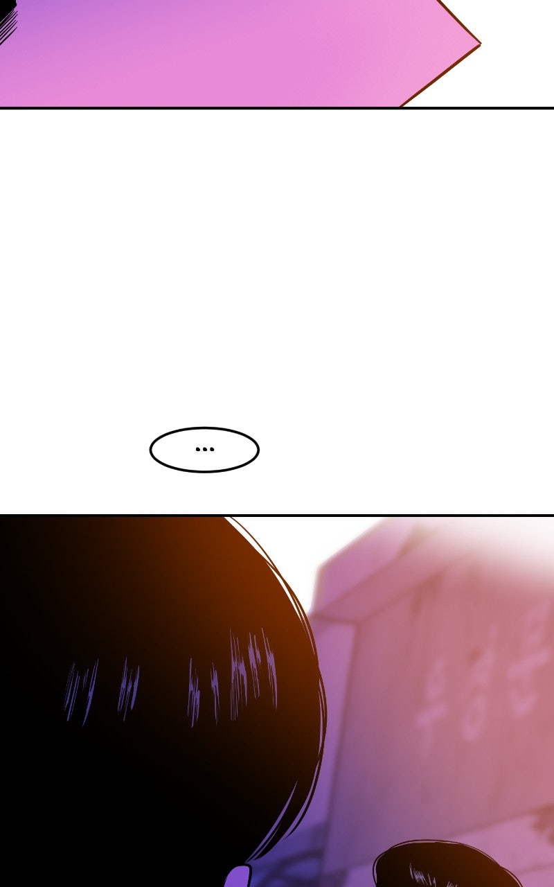 Read The Good Student EN Manga Online