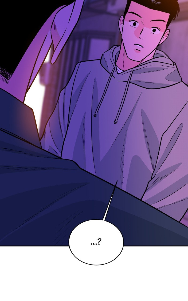 Read The Good Student EN Manga Online