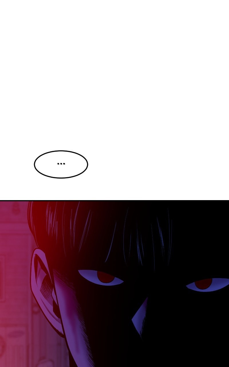 Read The Good Student EN Manga Online