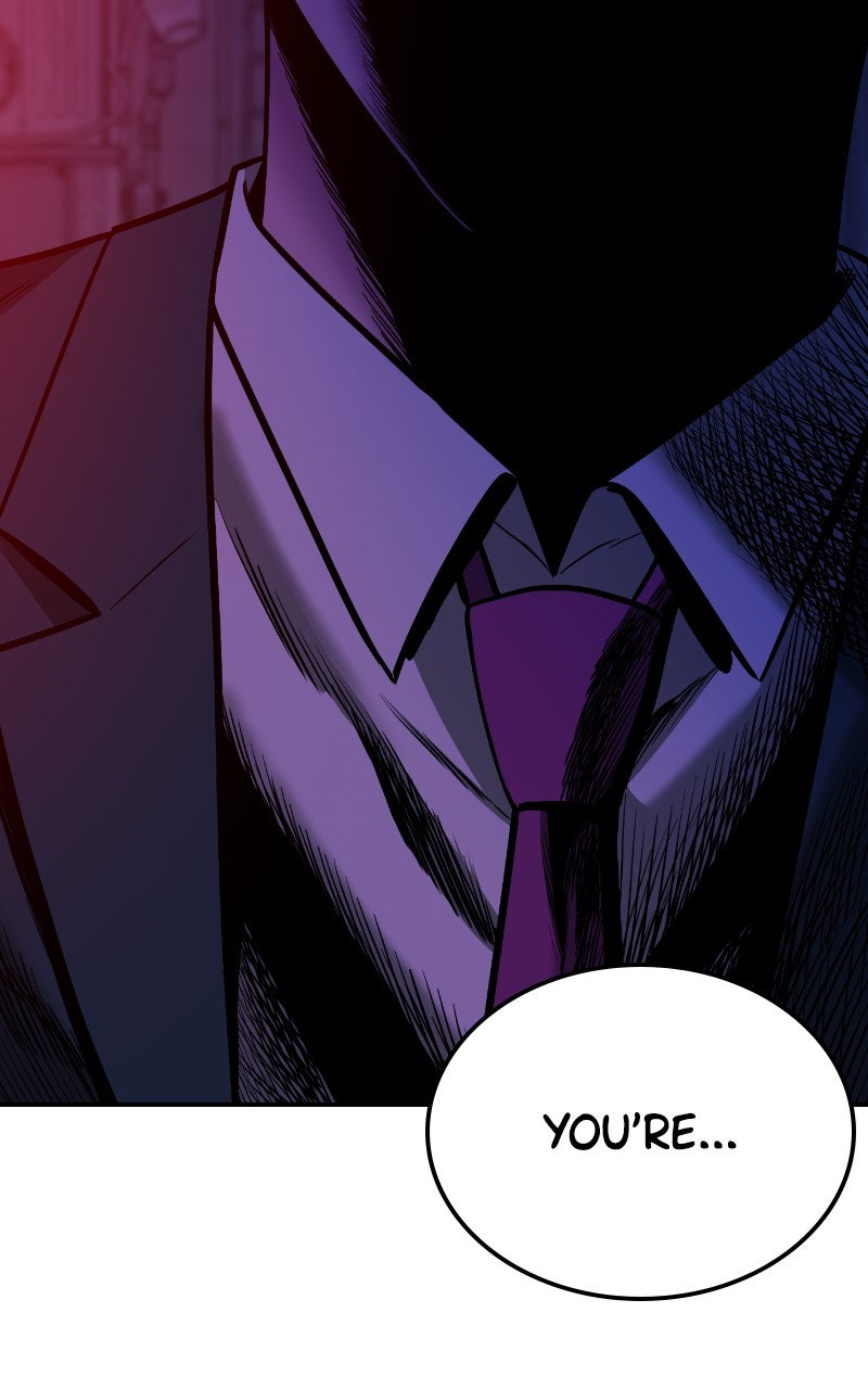 Read The Good Student EN Manga Online