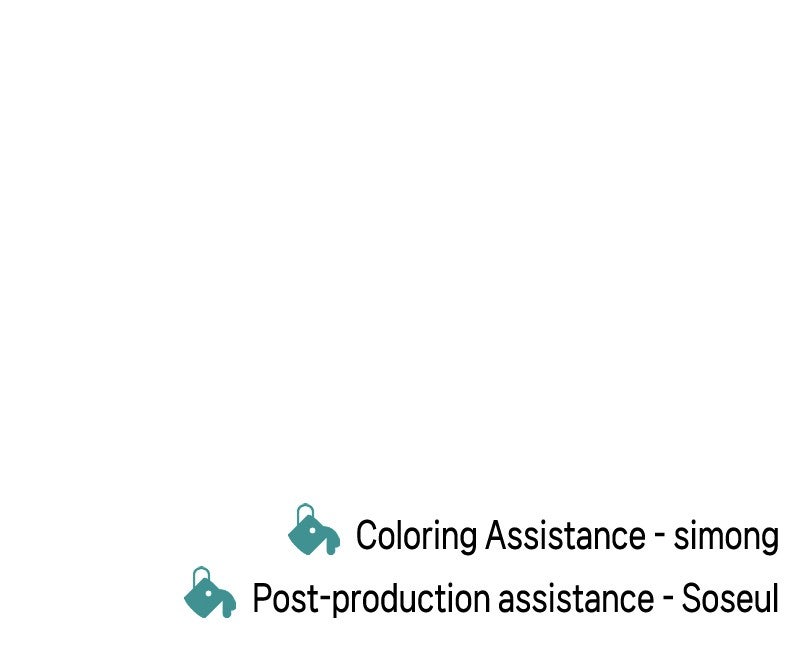 Read The Good Student EN Manga Online