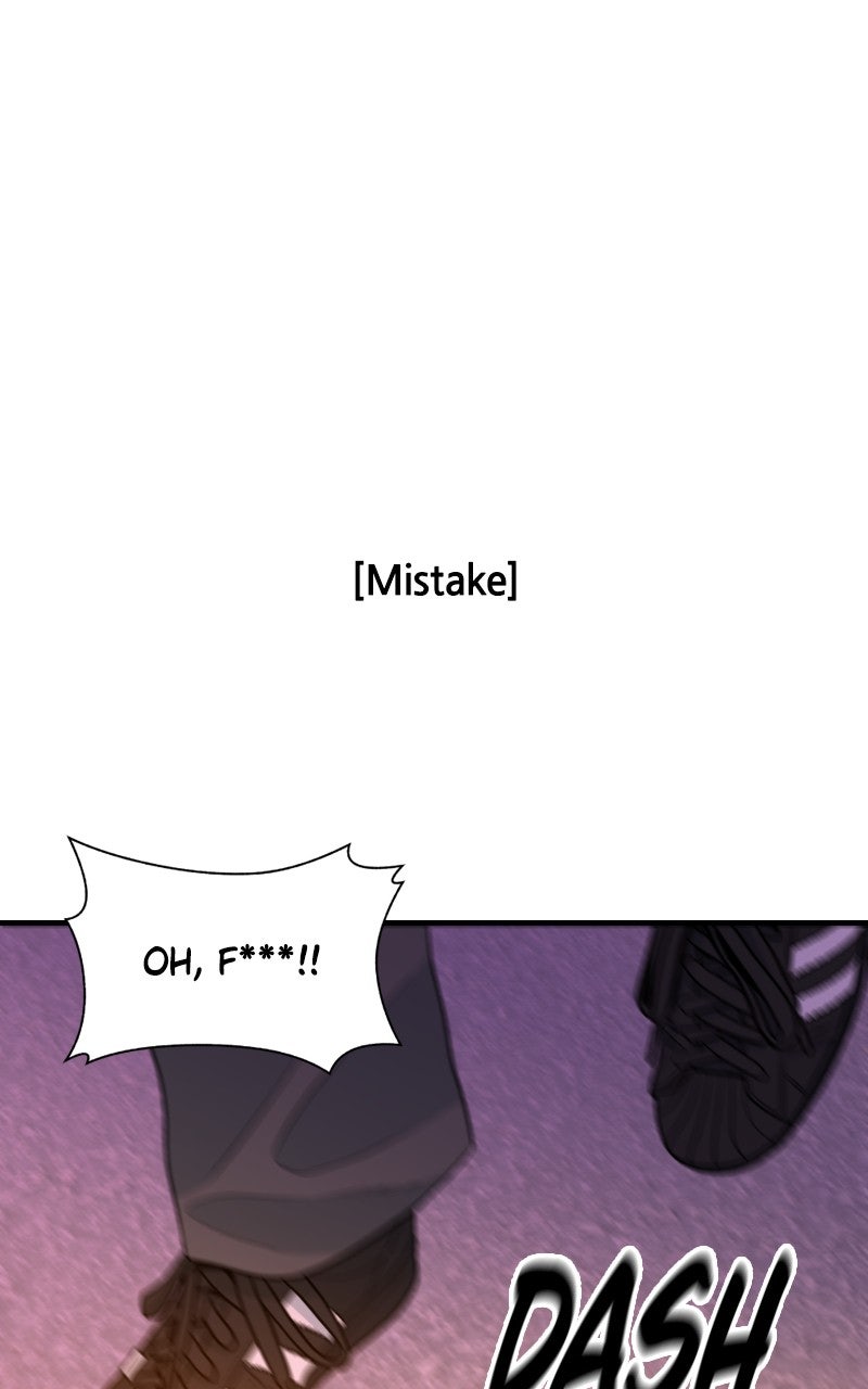 Read The Good Student EN Manga Online