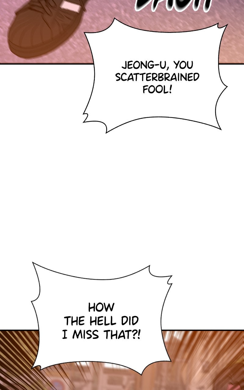 Read The Good Student EN Manga Online