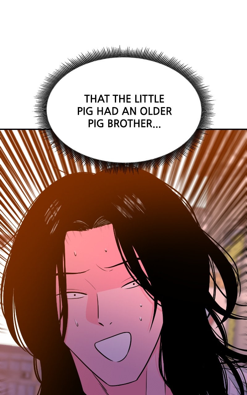 Read The Good Student EN Manga Online