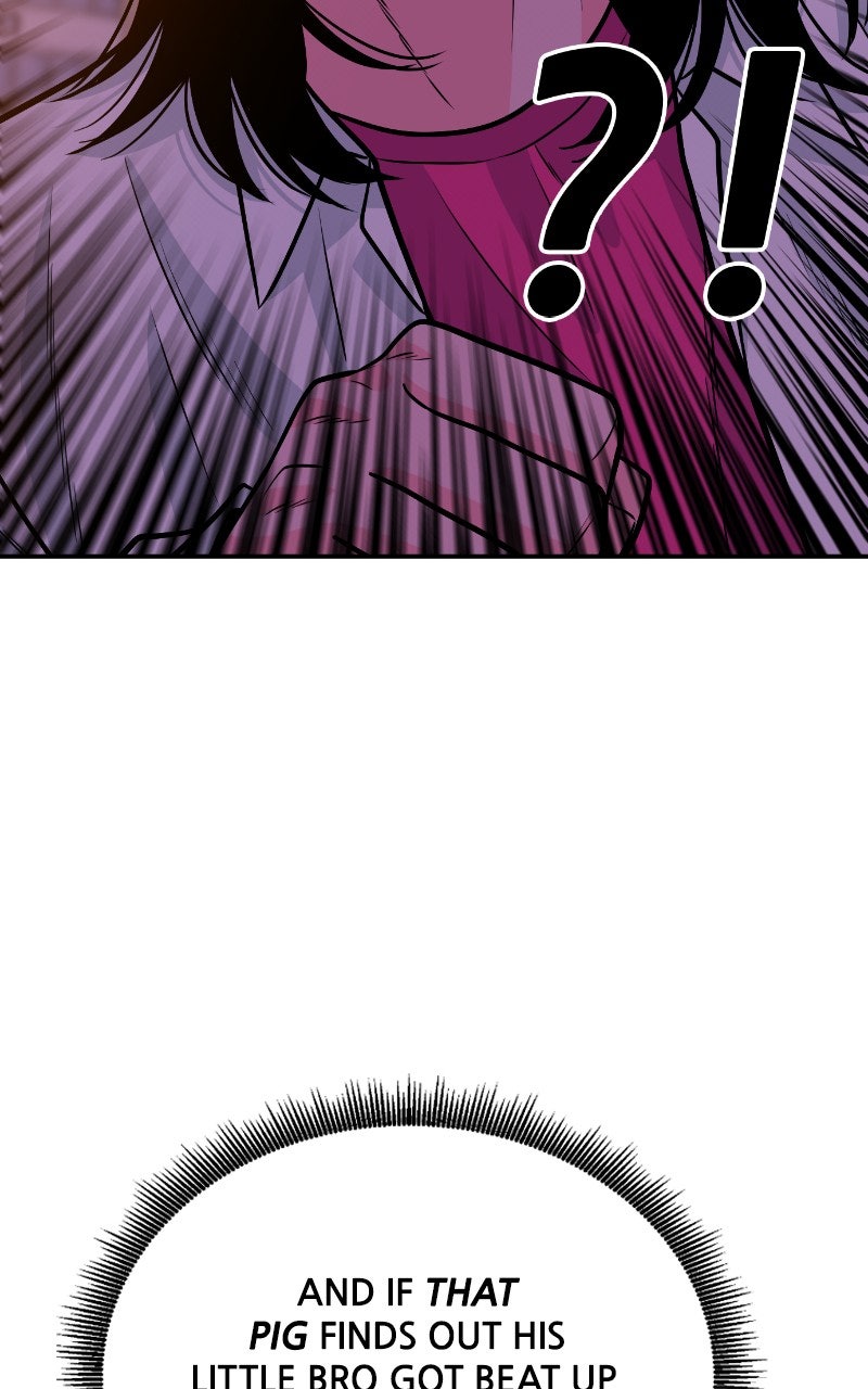 Read The Good Student EN Manga Online