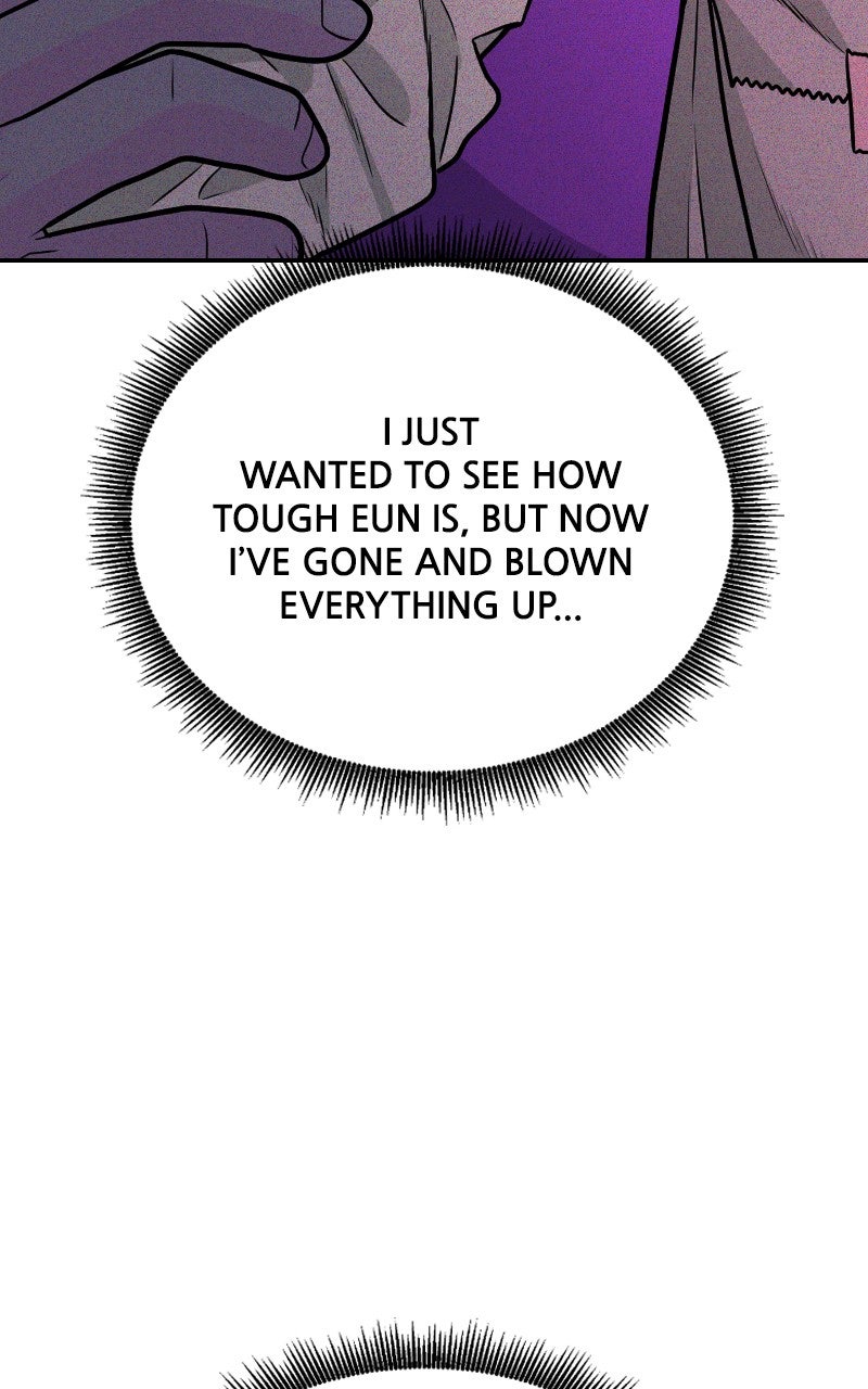 Read The Good Student EN Manga Online