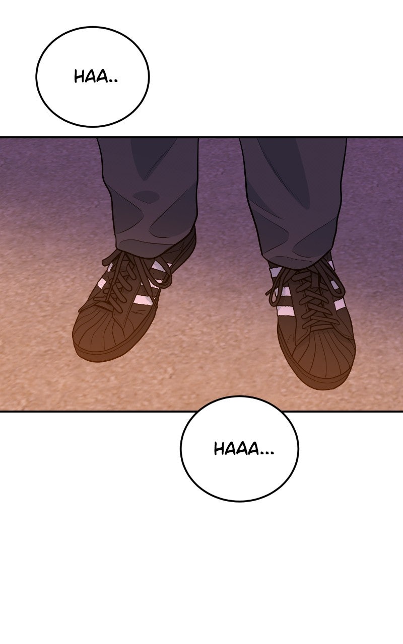 Read The Good Student EN Manga Online