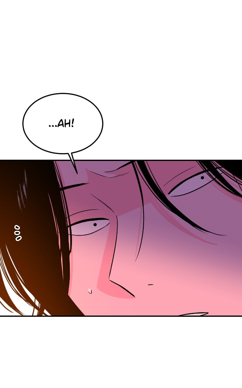 Read The Good Student EN Manga Online