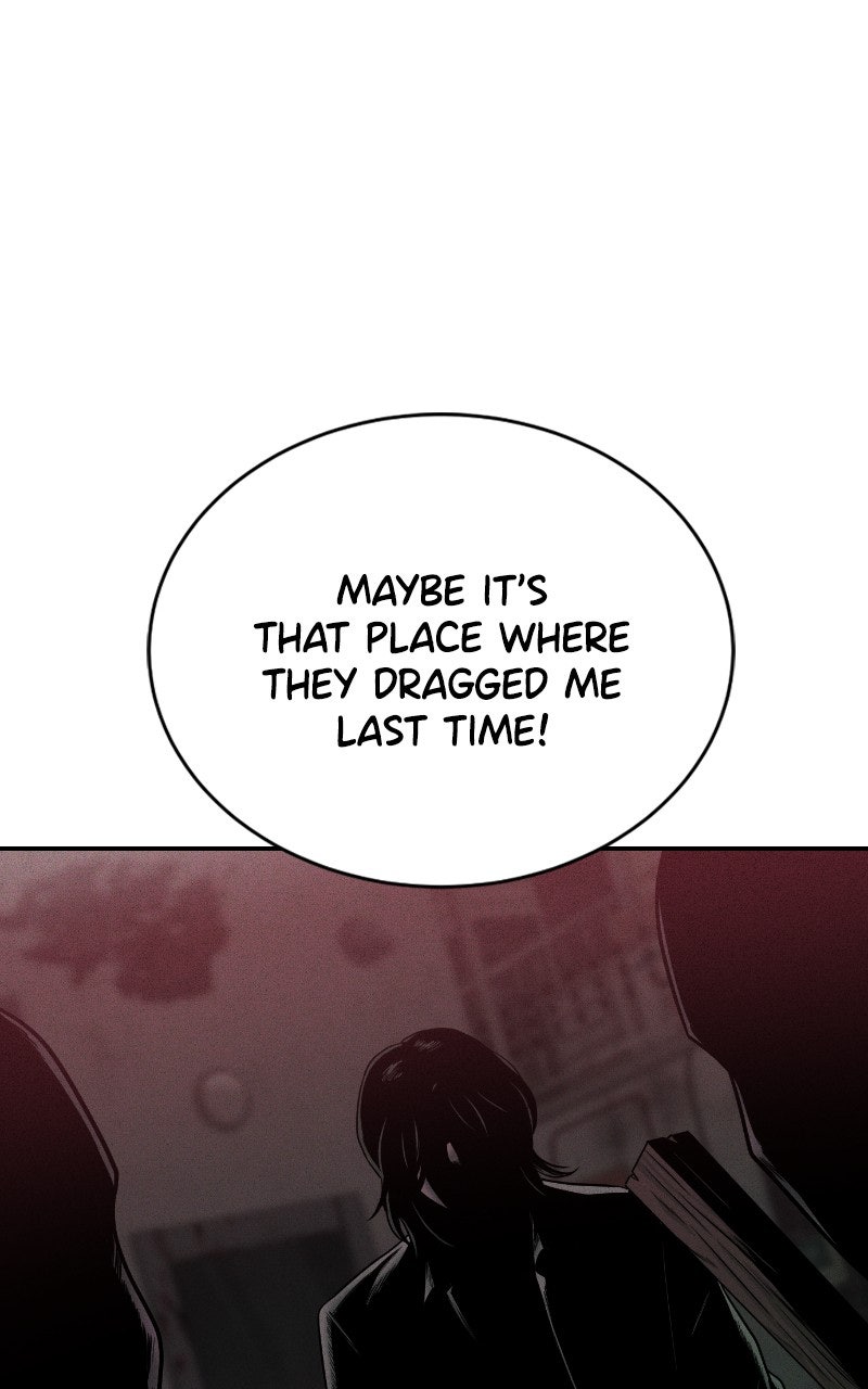 Read The Good Student EN Manga Online