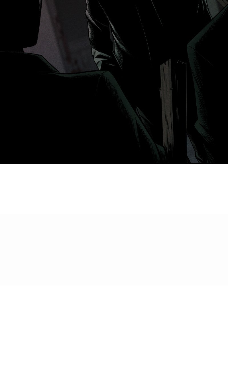 Read The Good Student EN Manga Online