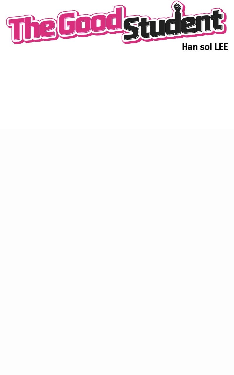 Read The Good Student EN Manga Online