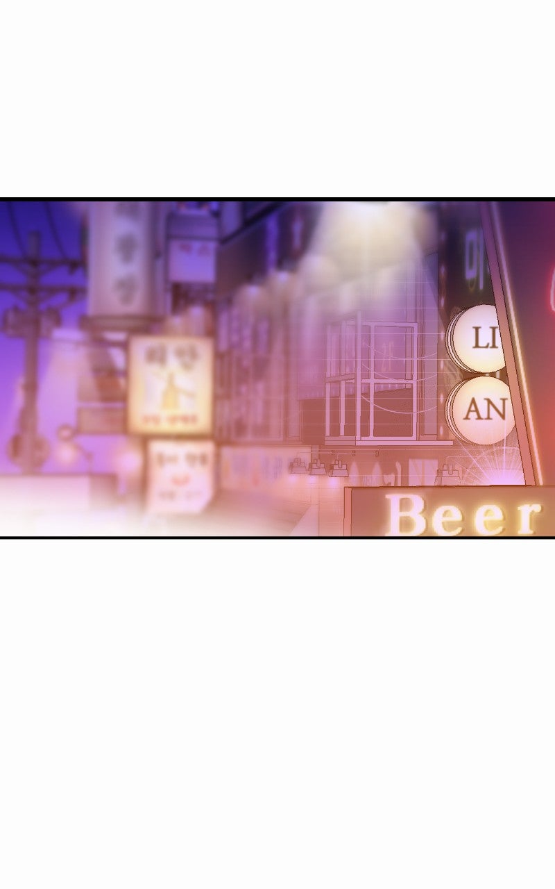 Read The Good Student EN Manga Online