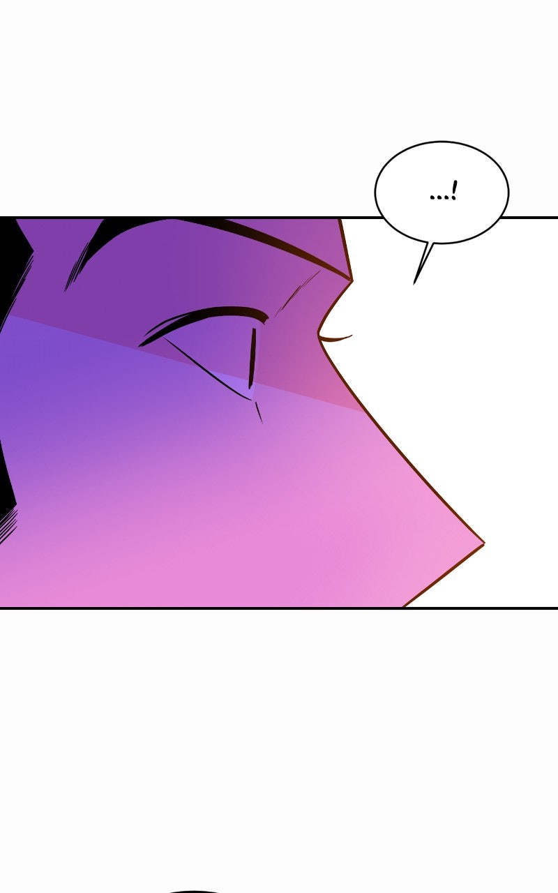 Read The Good Student EN Manga Online