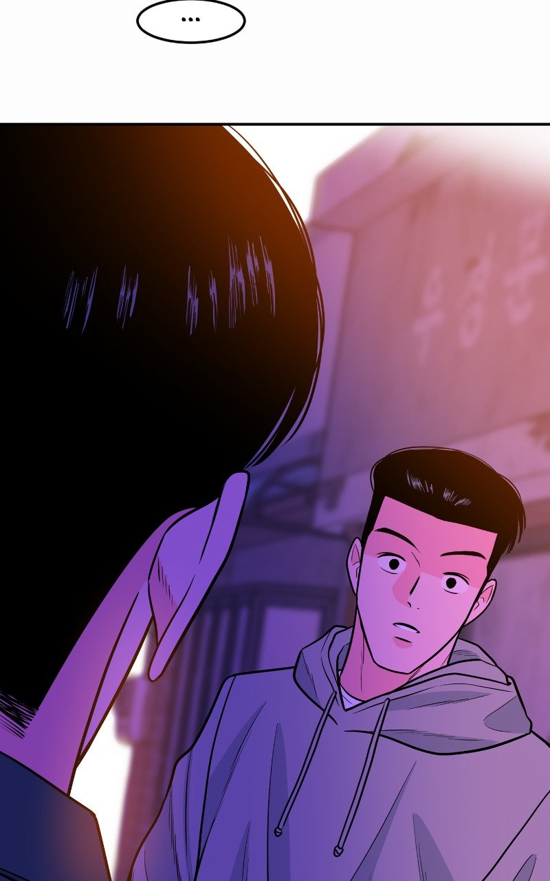 Read The Good Student EN Manga Online