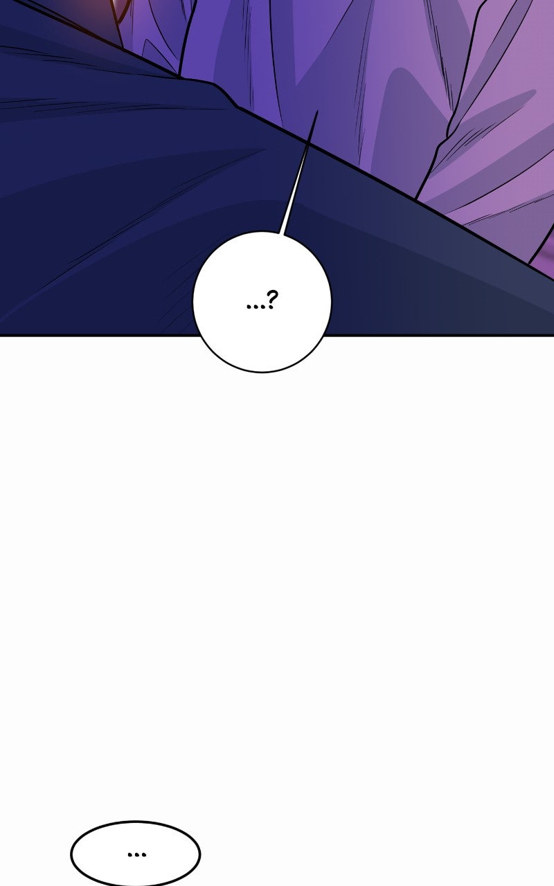 Read The Good Student EN Manga Online