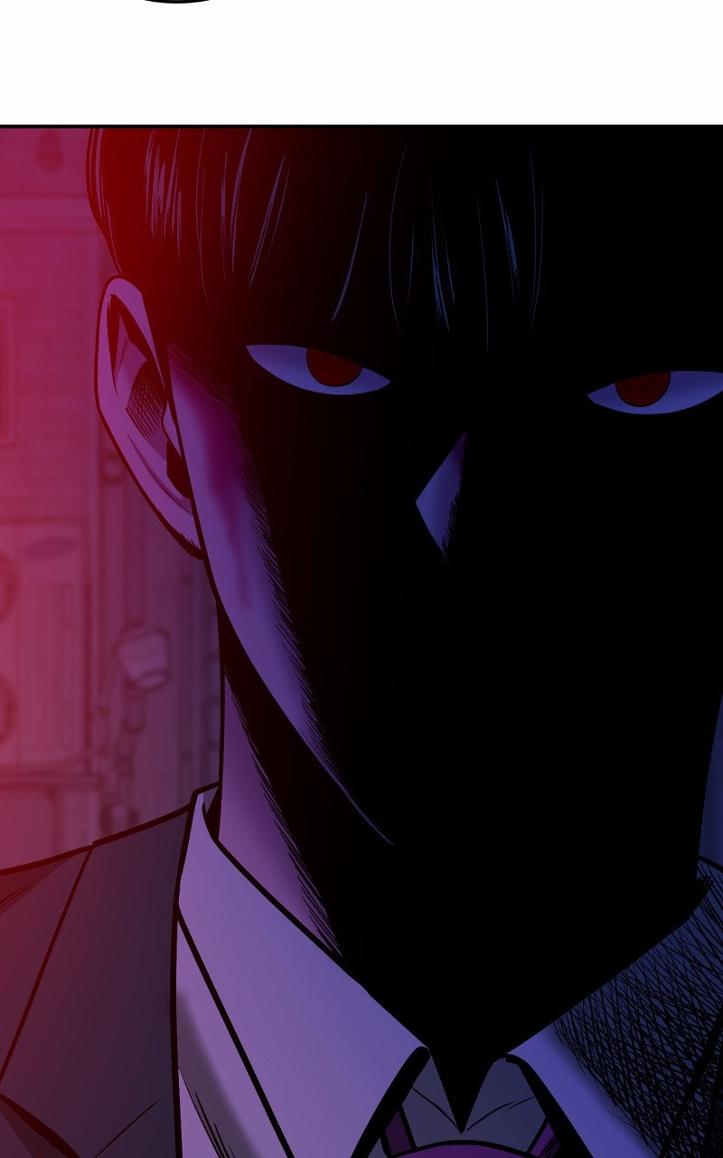 Read The Good Student EN Manga Online