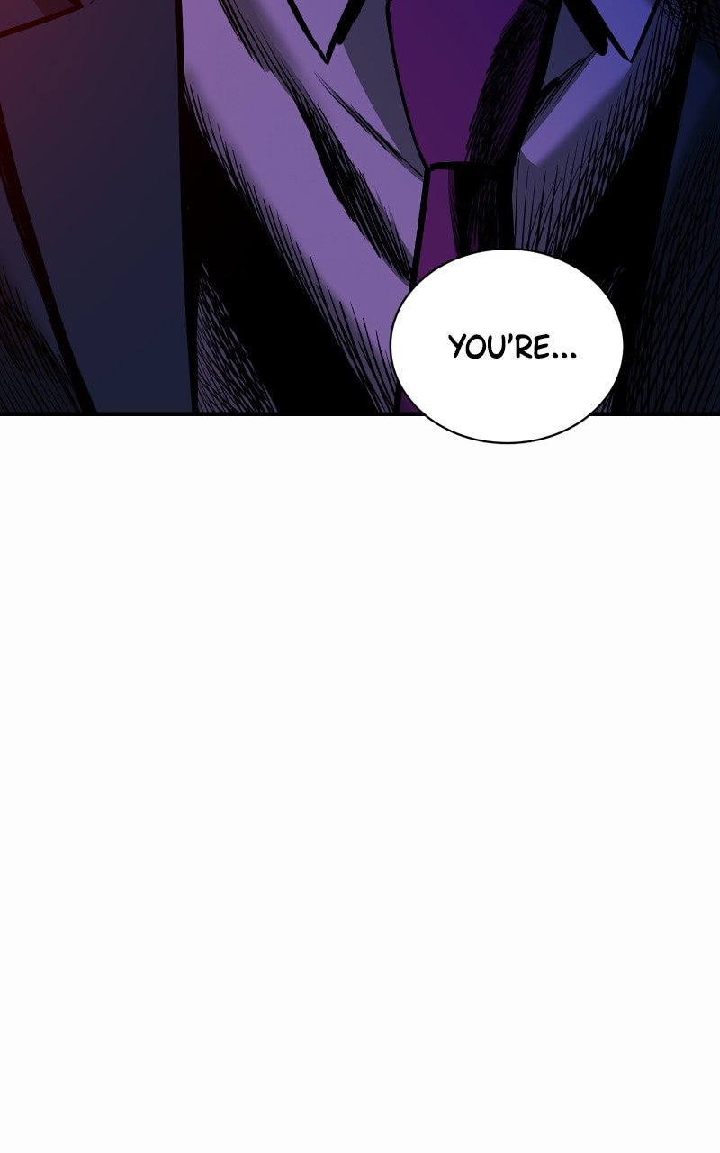 Read The Good Student EN Manga Online