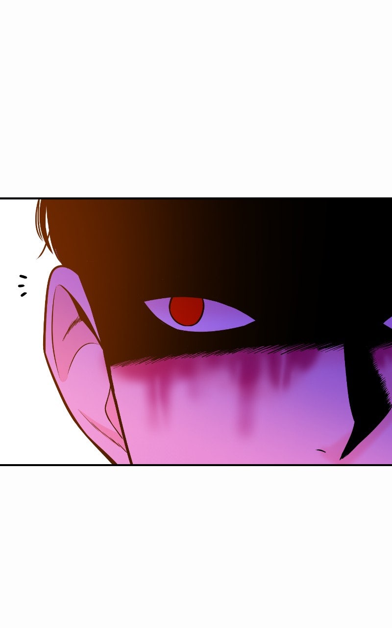 Read The Good Student EN Manga Online