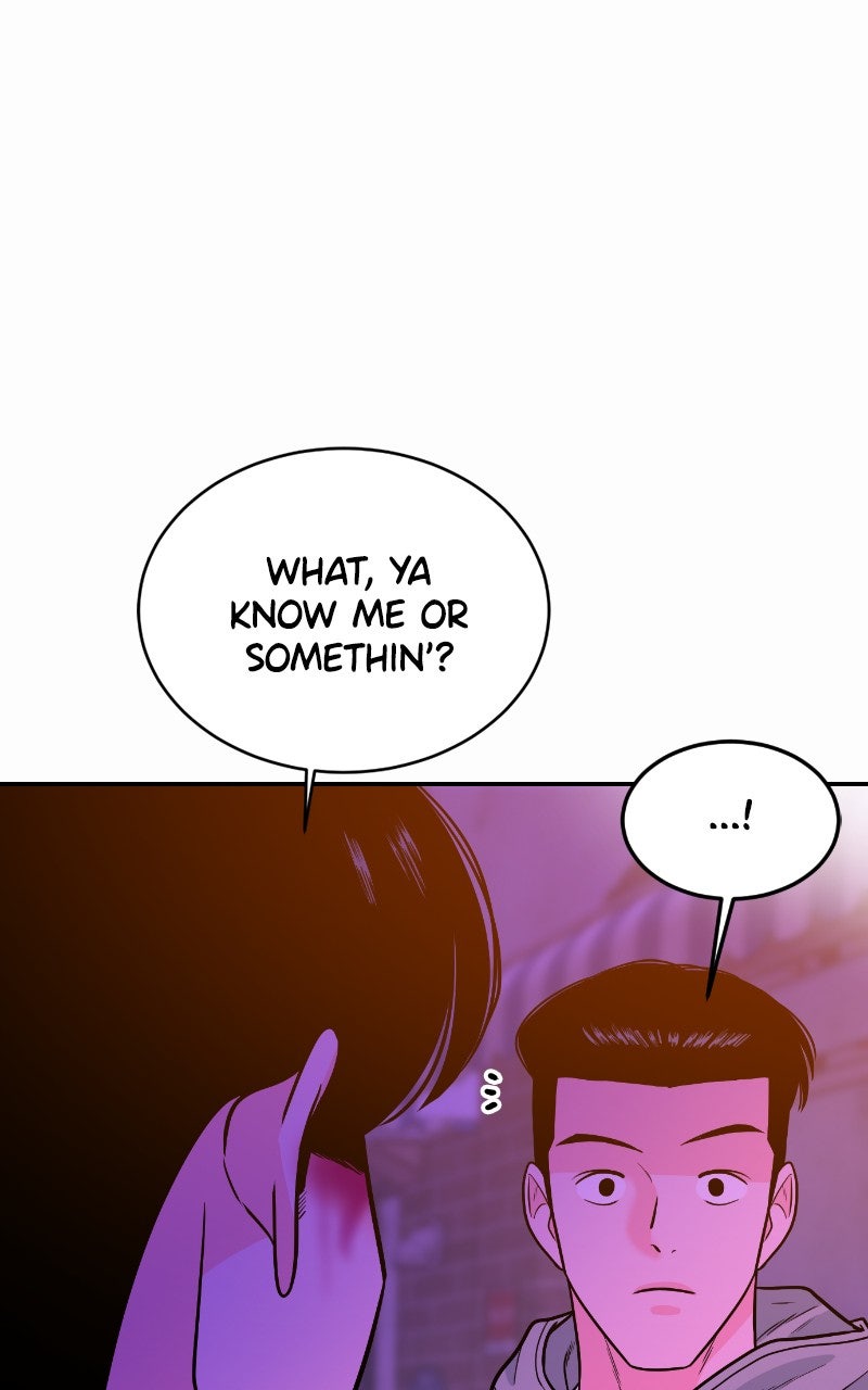 Read The Good Student EN Manga Online