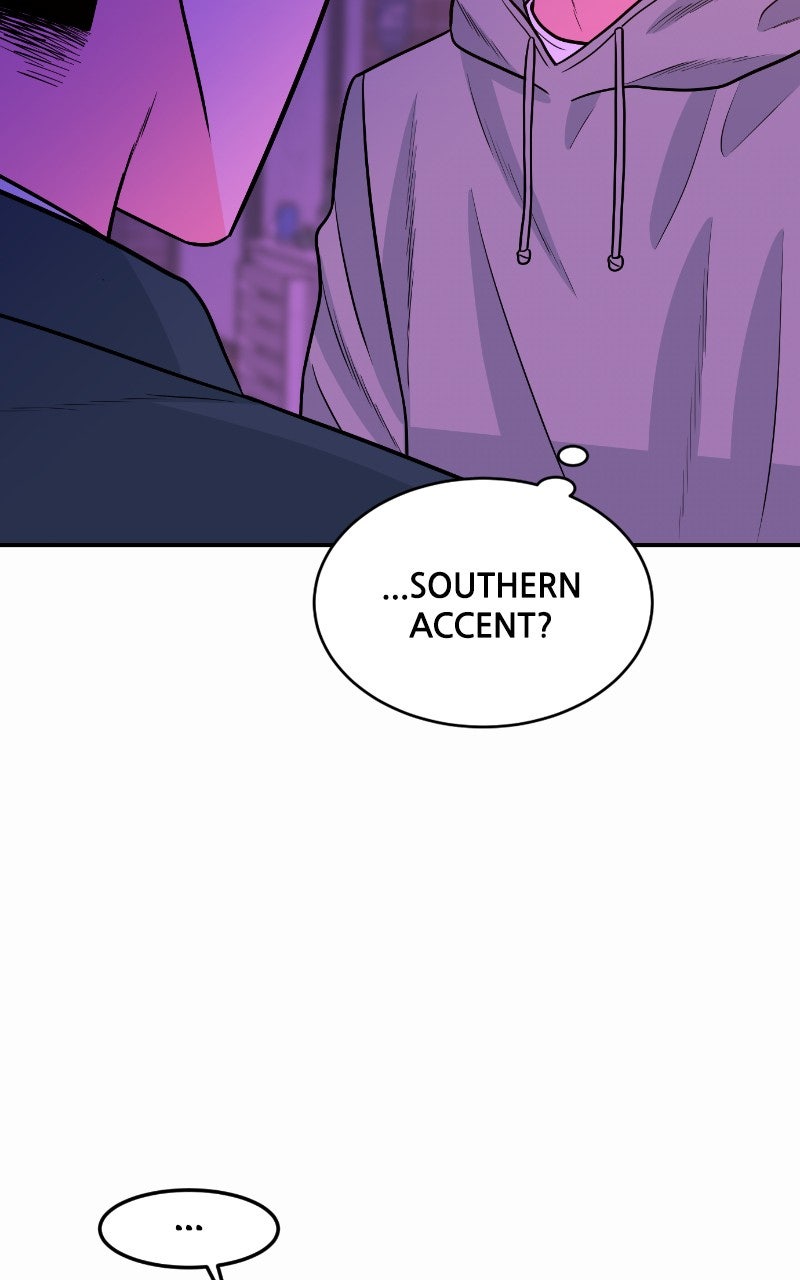 Read The Good Student EN Manga Online