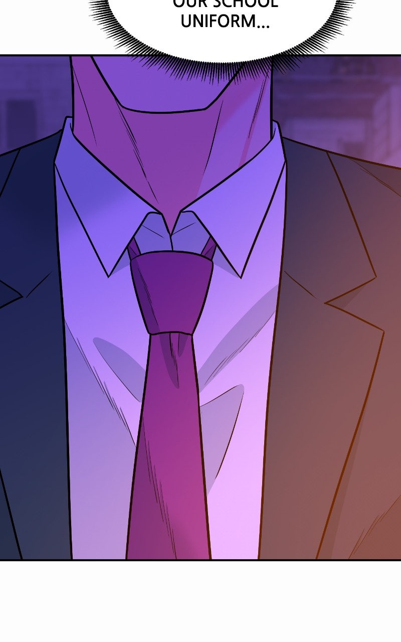 Read The Good Student EN Manga Online