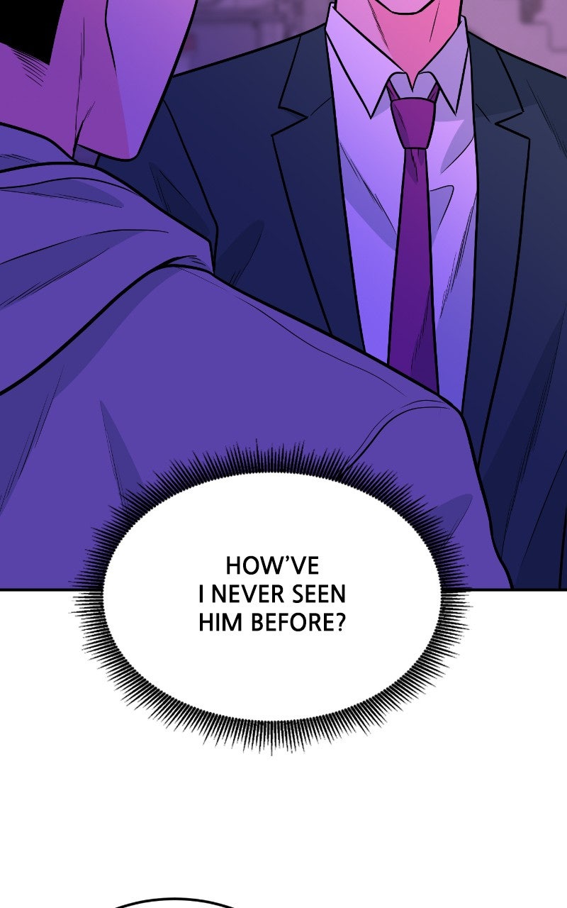 Read The Good Student EN Manga Online