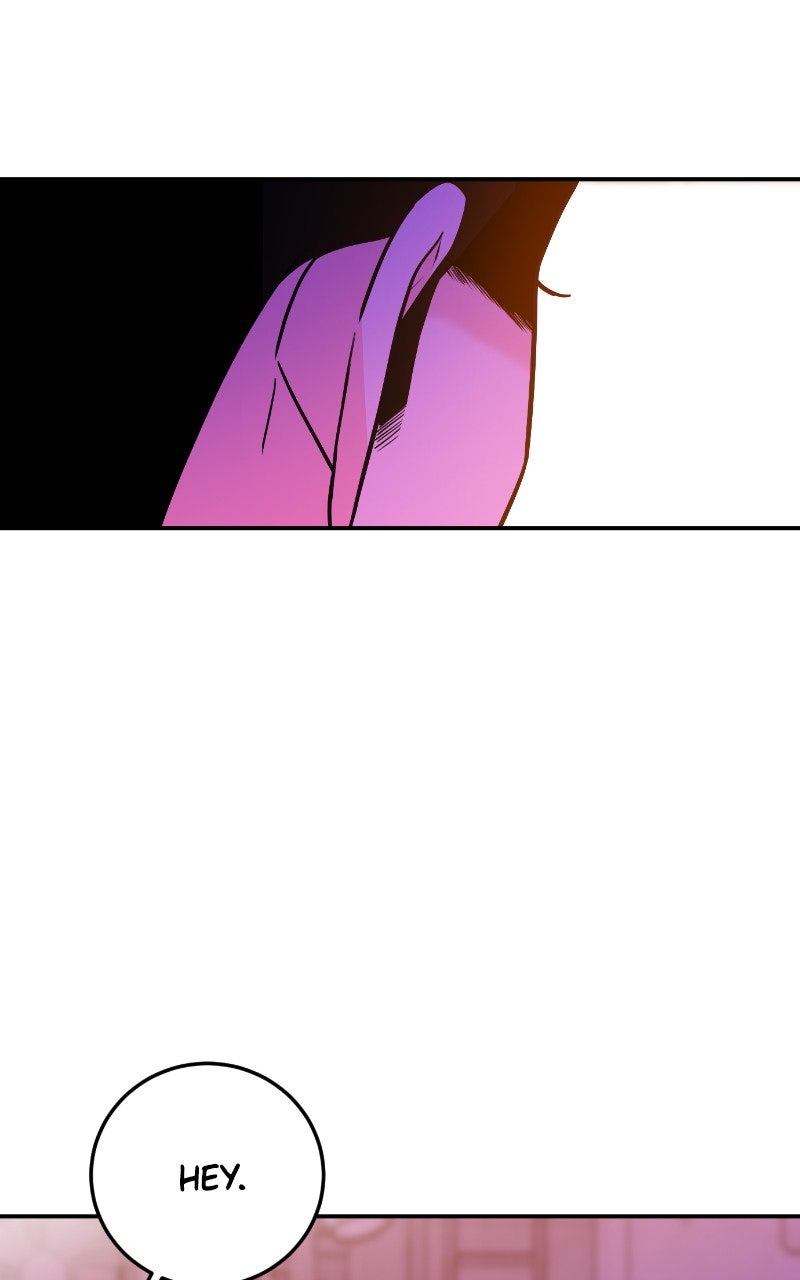 Read The Good Student EN Manga Online