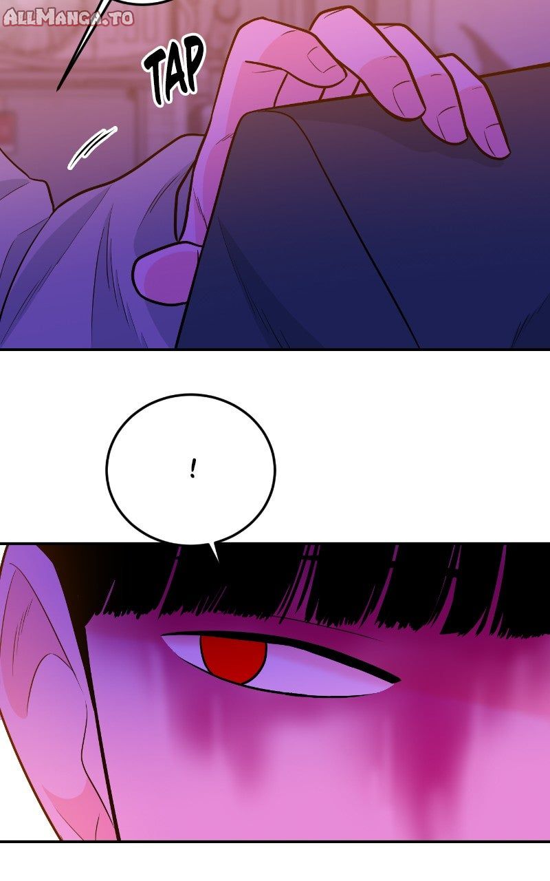 Read The Good Student EN Manga Online