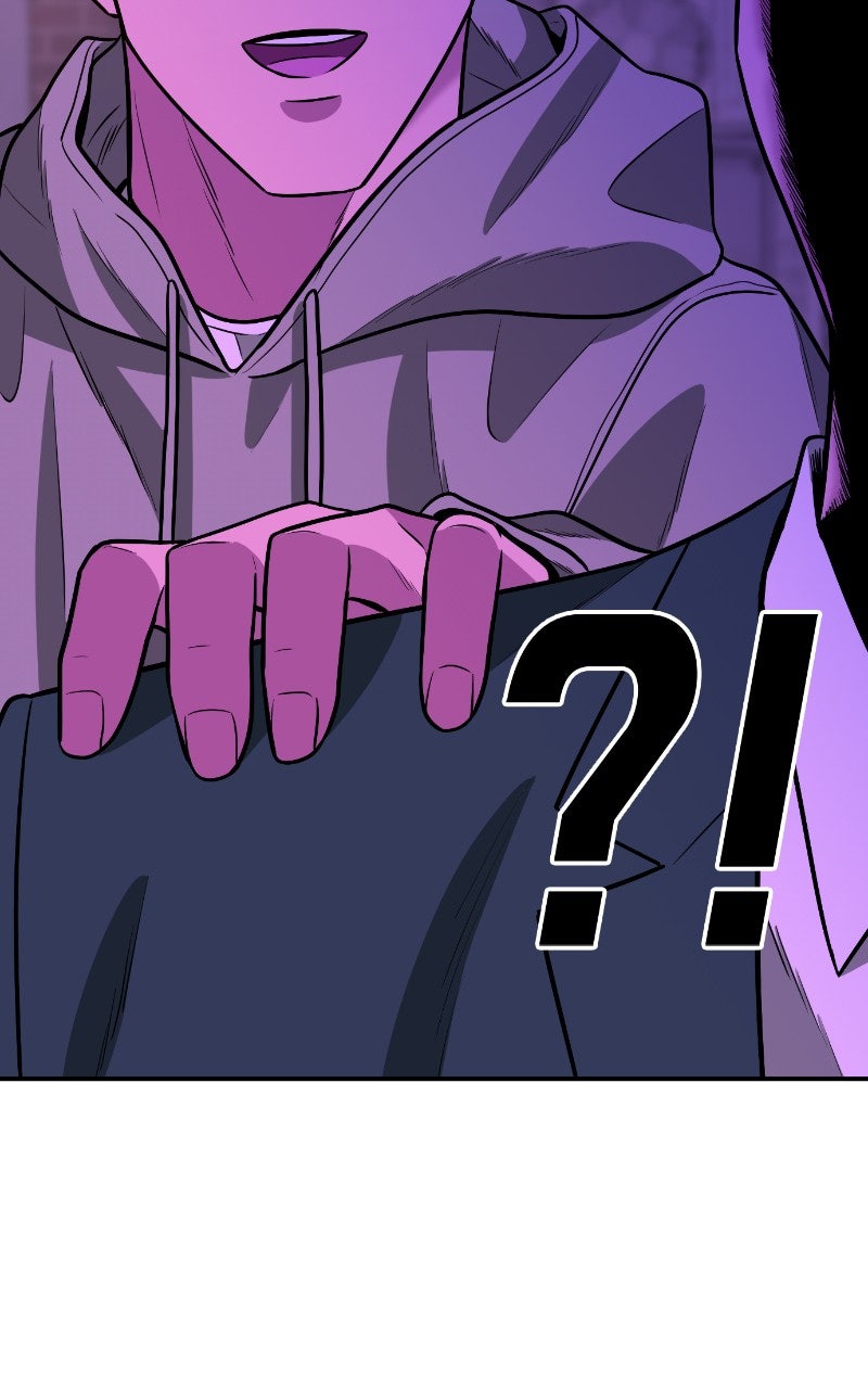 Read The Good Student EN Manga Online